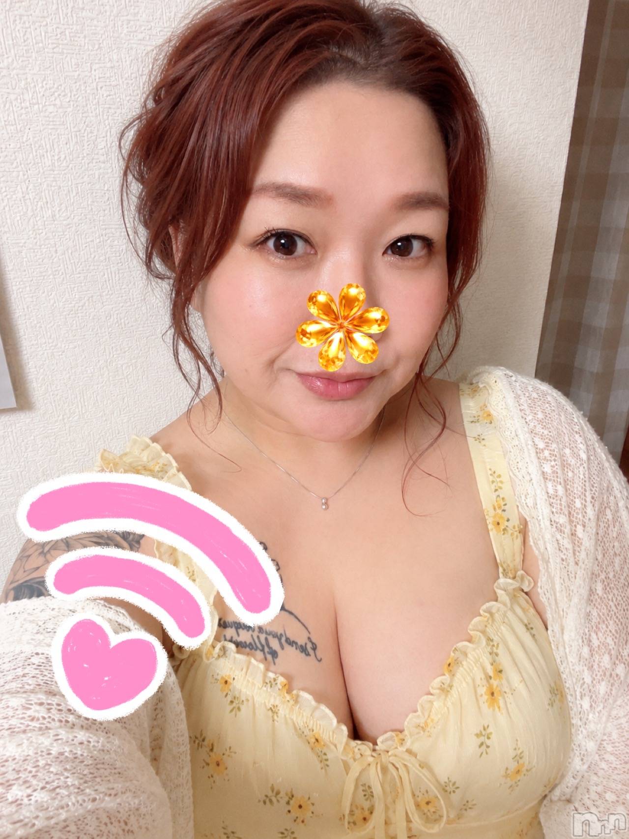 上越デリヘル上越最安値！奥様Deli急便(ジョウエツサイヤスネ！オクサマデリキュウビン)限定レア出勤 はるか(42)の2026年8月24日写メブログ「はろ」