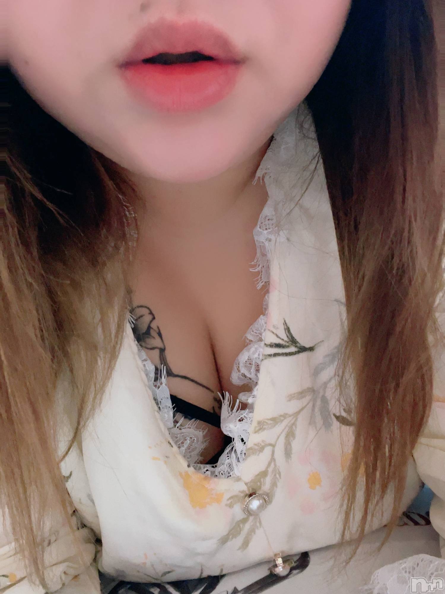 上越デリヘル上越最安値！奥様Deli急便(ジョウエツサイヤスネ！オクサマデリキュウビン)限定レア出勤 はるか(42)の2026年8月26日写メブログ「ロクデナシ」