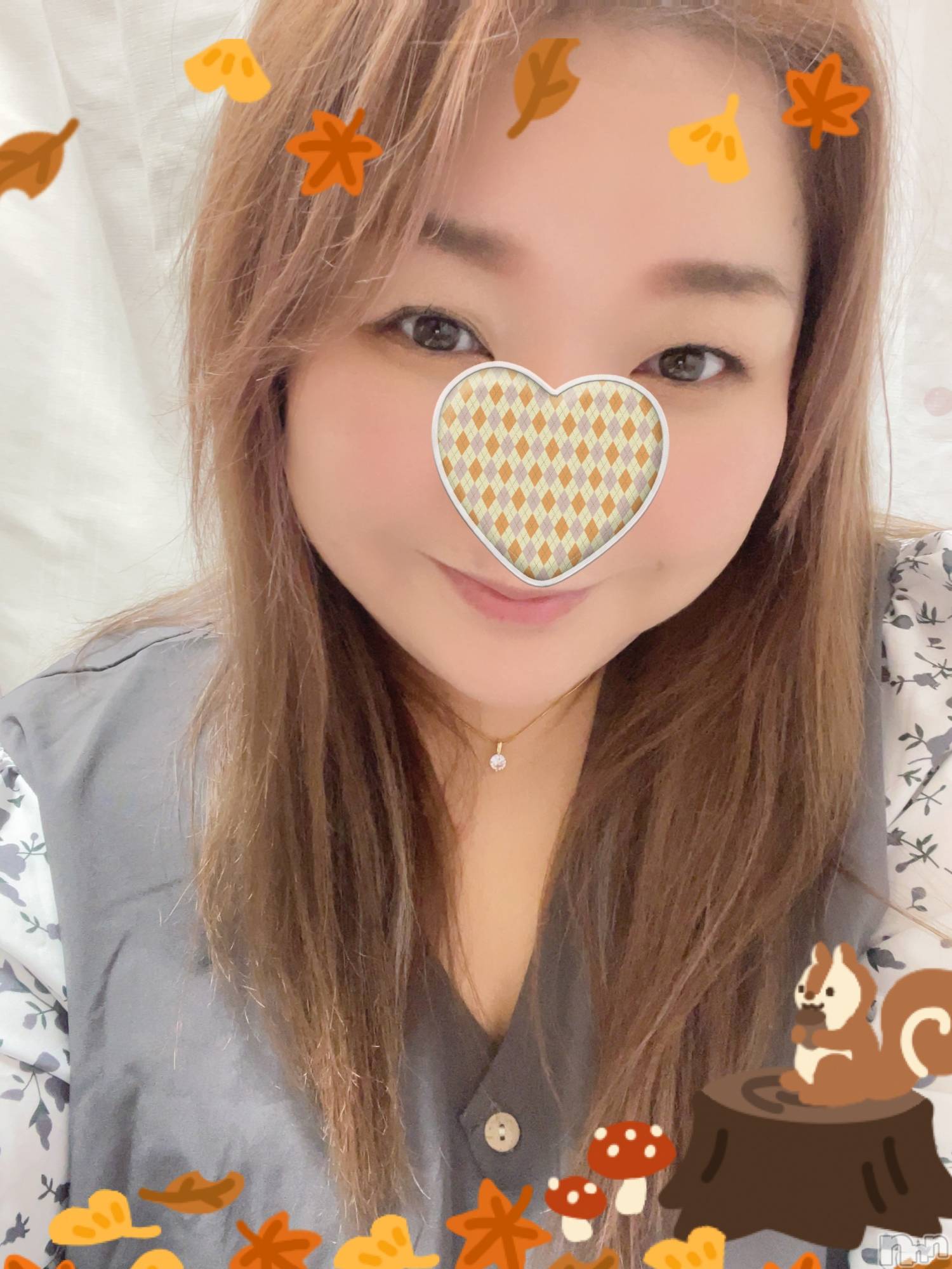 上越デリヘル上越最安値！奥様Deli急便(ジョウエツサイヤスネ！オクサマデリキュウビン)限定レア出勤 はるか(42)の2026年8月27日写メブログ「ね」