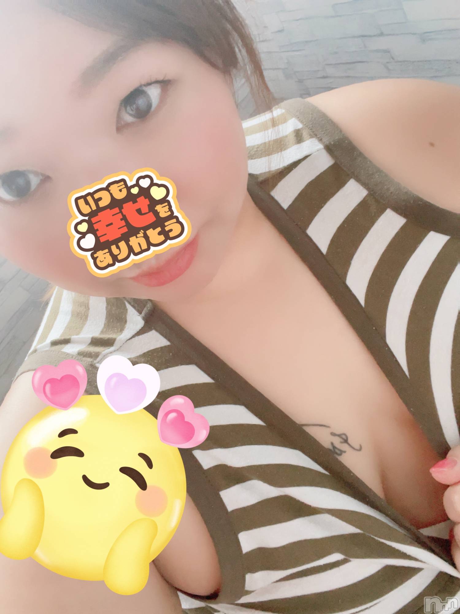 上越デリヘル上越最安値！奥様Deli急便(ジョウエツサイヤスネ！オクサマデリキュウビン)限定レア出勤 はるか(42)の2026年9月6日写メブログ「柔らかい」
