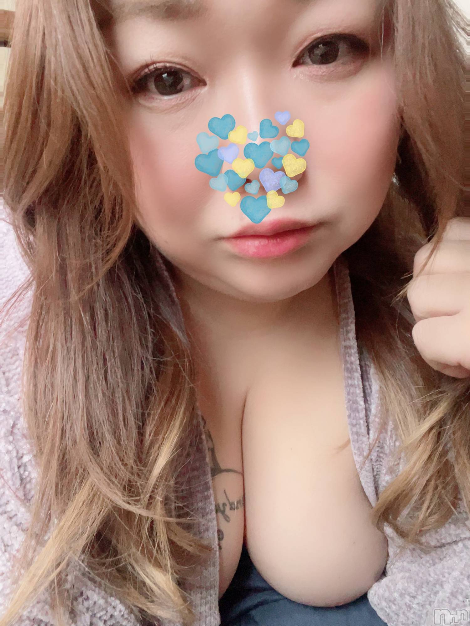 上越デリヘル上越最安値！奥様Deli急便(ジョウエツサイヤスネ！オクサマデリキュウビン)限定レア出勤 はるか(42)の2026年10月9日写メブログ「会える？」