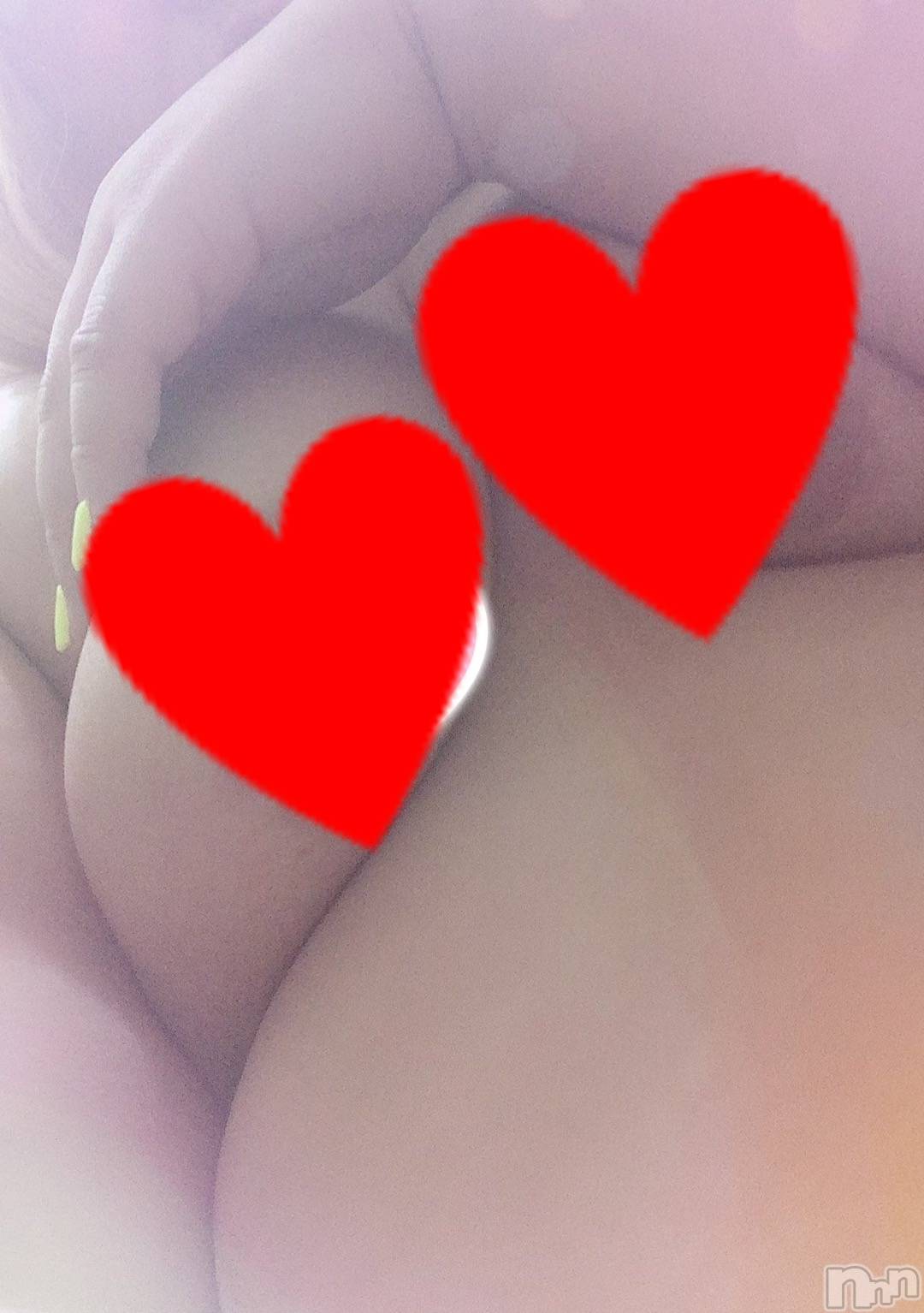 上越デリヘル上越最安値！奥様Deli急便(ジョウエツサイヤスネ！オクサマデリキュウビン)限定レア出勤 はるか(42)の2026年1月21日写メブログ「もう少しだけ」