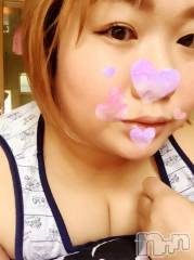 上越デリヘル上越最安値！奥様Deli急便(ジョウエツサイヤスネ！オクサマデリキュウビン) 限定レア出勤 はるか(42)の5月1日写メブログ「おぱっょでかたちちが」