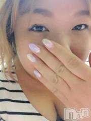 上越デリヘル上越最安値！奥様Deli急便(ジョウエツサイヤスネ！オクサマデリキュウビン) 限定レア出勤 はるか(42)の5月2日写メブログ「朝だち」