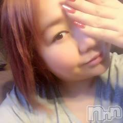 上越デリヘル上越最安値！奥様Deli急便(ジョウエツサイヤスネ！オクサマデリキュウビン) 限定レア出勤 はるか(42)の5月2日写メブログ「ありがとう♡」