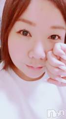 上越デリヘル上越最安値！奥様Deli急便(ジョウエツサイヤスネ！オクサマデリキュウビン) 限定レア出勤 はるか(42)の5月10日写メブログ「17日から(*^ω^*)」