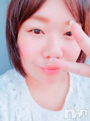 上越デリヘル上越最安値！奥様Deli急便(ジョウエツサイヤスネ！オクサマデリキュウビン) 限定レア出勤 はるか(42)の5月17日写メブログ「ありがとう」