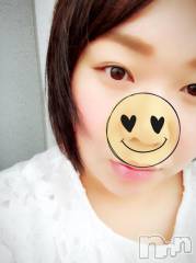 上越デリヘル上越最安値！奥様Deli急便(ジョウエツサイヤスネ！オクサマデリキュウビン) 限定レア出勤 はるか(42)の5月19日写メブログ「ありがとう！」