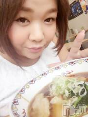 上越デリヘル上越最安値！奥様Deli急便(ジョウエツサイヤスネ！オクサマデリキュウビン) 限定レア出勤 はるか(42)の5月30日写メブログ「ありがとう！」