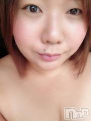 上越デリヘル上越最安値！奥様Deli急便(ジョウエツサイヤスネ！オクサマデリキュウビン) 限定レア出勤 はるか(42)の8月7日写メブログ「２日め(*≧∀≦*)」