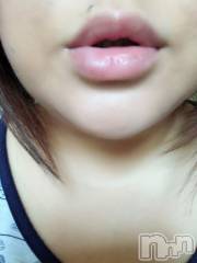 上越デリヘル上越最安値！奥様Deli急便(ジョウエツサイヤスネ！オクサマデリキュウビン) 限定レア出勤 はるか(42)の8月8日写メブログ「ありがとう」