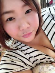 上越デリヘル上越最安値！奥様Deli急便(ジョウエツサイヤスネ！オクサマデリキュウビン) 限定レア出勤 はるか(42)の8月17日写メブログ「ありがとう」