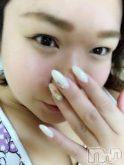 上越デリヘル上越最安値！奥様Deli急便(ジョウエツサイヤスネ！オクサマデリキュウビン) 限定レア出勤 はるか(42)の9月8日写メブログ「最終日です(^&nbsp;^)」