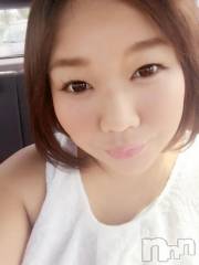 上越デリヘル上越最安値！奥様Deli急便(ジョウエツサイヤスネ！オクサマデリキュウビン) 限定レア出勤 はるか(42)の9月13日写メブログ「ありがとう」