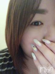 上越デリヘル上越最安値！奥様Deli急便(ジョウエツサイヤスネ！オクサマデリキュウビン) 限定レア出勤 はるか(42)の9月14日写メブログ「あ！」