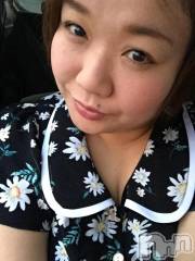 上越デリヘル上越最安値！奥様Deli急便(ジョウエツサイヤスネ！オクサマデリキュウビン) 限定レア出勤 はるか(42)の9月24日写メブログ「ハロ」