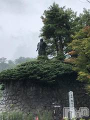 上越デリヘル上越最安値！奥様Deli急便(ジョウエツサイヤスネ！オクサマデリキュウビン) 限定レア出勤 はるか(42)の9月25日写メブログ「上越前乗り」