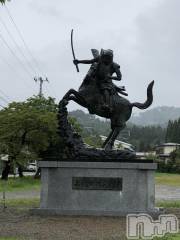 上越デリヘル上越最安値！奥様Deli急便(ジョウエツサイヤスネ！オクサマデリキュウビン) 限定レア出勤 はるか(42)の9月26日写メブログ「上越観光。」