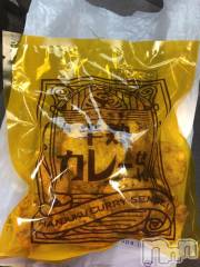 上越デリヘル上越最安値！奥様Deli急便(ジョウエツサイヤスネ！オクサマデリキュウビン) 限定レア出勤 はるか(42)の9月26日写メブログ「ありがとう」