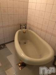 上越デリヘル上越最安値！奥様Deli急便(ジョウエツサイヤスネ！オクサマデリキュウビン) 限定レア出勤 はるか(42)の9月29日写メブログ「ありがとう」