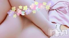 上越デリヘル上越最安値！奥様Deli急便(ジョウエツサイヤスネ！オクサマデリキュウビン) 限定レア出勤 はるか(42)の9月30日写メブログ「ありがとう」