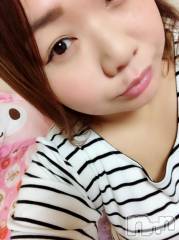 上越デリヘル上越最安値！奥様Deli急便(ジョウエツサイヤスネ！オクサマデリキュウビン) 限定レア出勤 はるか(42)の10月9日写メブログ「キン」