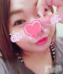 上越デリヘル上越最安値！奥様Deli急便(ジョウエツサイヤスネ！オクサマデリキュウビン) 限定レア出勤 はるか(42)の10月9日写メブログ「お疲れ様♡」