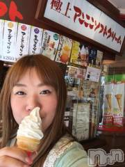 上越デリヘル上越最安値！奥様Deli急便(ジョウエツサイヤスネ！オクサマデリキュウビン) 限定レア出勤 はるか(42)の10月9日写メブログ「え？」