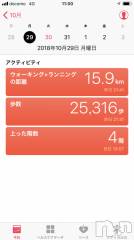 上越デリヘル上越最安値！奥様Deli急便(ジョウエツサイヤスネ！オクサマデリキュウビン) 限定レア出勤 はるか(42)の11月3日写メブログ「ひゃー」