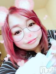 上越デリヘル上越最安値！奥様Deli急便(ジョウエツサイヤスネ！オクサマデリキュウビン) 限定レア出勤 はるか(42)の11月9日写メブログ「待って！」