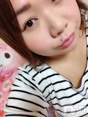 上越デリヘル上越最安値！奥様Deli急便(ジョウエツサイヤスネ！オクサマデリキュウビン) 限定レア出勤 はるか(42)の11月20日写メブログ「ありがとう」