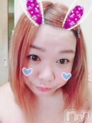 上越デリヘル上越最安値！奥様Deli急便(ジョウエツサイヤスネ！オクサマデリキュウビン) 限定レア出勤 はるか(42)の11月21日写メブログ「ありがとう」