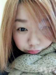 上越デリヘル上越最安値！奥様Deli急便(ジョウエツサイヤスネ！オクサマデリキュウビン) 限定レア出勤 はるか(42)の11月21日写メブログ「おこんばんは♡」