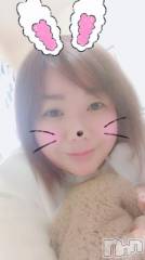 上越デリヘル上越最安値！奥様Deli急便(ジョウエツサイヤスネ！オクサマデリキュウビン) 限定レア出勤 はるか(42)の11月24日写メブログ「あぁ」