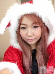 上越デリヘル上越最安値！奥様Deli急便(ジョウエツサイヤスネ！オクサマデリキュウビン) 限定レア出勤 はるか(42)の11月25日写メブログ「ありがとう！」