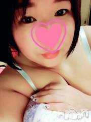 上越デリヘル上越最安値！奥様Deli急便(ジョウエツサイヤスネ！オクサマデリキュウビン) 限定レア出勤 はるか(42)の11月26日写メブログ「おはようおはよう」