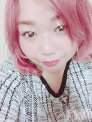 上越デリヘル上越最安値！奥様Deli急便(ジョウエツサイヤスネ！オクサマデリキュウビン) 限定レア出勤 はるか(42)の11月29日写メブログ「おはよおはよ」