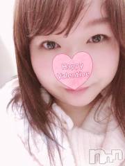 上越デリヘル上越最安値！奥様Deli急便(ジョウエツサイヤスネ！オクサマデリキュウビン) 限定レア出勤 はるか(42)の2月11日写メブログ「ありがとう」