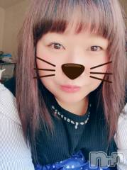 上越デリヘル上越最安値！奥様Deli急便(ジョウエツサイヤスネ！オクサマデリキュウビン) 限定レア出勤 はるか(42)の4月7日写メブログ「天気よし！」