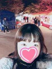 上越デリヘル上越最安値！奥様Deli急便(ジョウエツサイヤスネ！オクサマデリキュウビン) 限定レア出勤 はるか(42)の4月7日写メブログ「ありがとう」