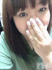 上越デリヘル上越最安値！奥様Deli急便(ジョウエツサイヤスネ！オクサマデリキュウビン) 限定レア出勤 はるか(42)の5月2日写メブログ「きた～」