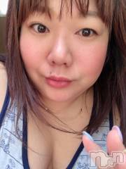 上越デリヘル上越最安値！奥様Deli急便(ジョウエツサイヤスネ！オクサマデリキュウビン) 限定レア出勤 はるか(42)の5月3日写メブログ「おはよ！」