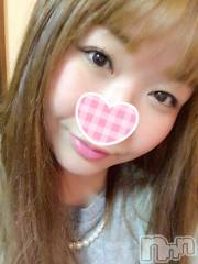 上越デリヘル上越最安値！奥様Deli急便(ジョウエツサイヤスネ！オクサマデリキュウビン) 限定レア出勤 はるか(42)の5月4日写メブログ「まだいたよ！」