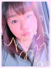 上越デリヘル上越最安値！奥様Deli急便(ジョウエツサイヤスネ！オクサマデリキュウビン) 限定レア出勤 はるか(42)の5月25日写メブログ「おはよーだね！」