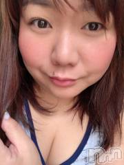 上越デリヘル上越最安値！奥様Deli急便(ジョウエツサイヤスネ！オクサマデリキュウビン) 限定レア出勤 はるか(42)の5月28日写メブログ「おはよー(^_^)」