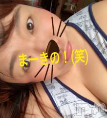 上越デリヘル上越最安値！奥様Deli急便(ジョウエツサイヤスネ！オクサマデリキュウビン) 限定レア出勤 はるか(42)の5月28日写メブログ「まーきの！」