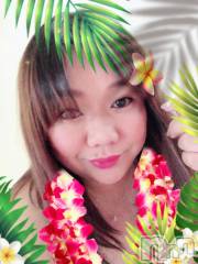 上越デリヘル上越最安値！奥様Deli急便(ジョウエツサイヤスネ！オクサマデリキュウビン) 限定レア出勤 はるか(42)の6月17日写メブログ「ぱふ」