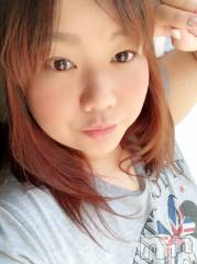 上越デリヘル上越最安値！奥様Deli急便(ジョウエツサイヤスネ！オクサマデリキュウビン) 限定レア出勤 はるか(42)の6月18日写メブログ「おは❤️」