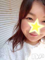 上越デリヘル上越最安値！奥様Deli急便(ジョウエツサイヤスネ！オクサマデリキュウビン) 限定レア出勤 はるか(42)の6月18日写メブログ「あり❤️と」