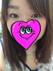 上越デリヘル上越最安値！奥様Deli急便(ジョウエツサイヤスネ！オクサマデリキュウビン) 限定レア出勤 はるか(42)の6月23日写メブログ「つんつん」